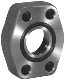 Stauff_Flange_SAE_6000 PSI