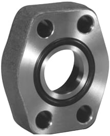 Stauff_Flange_Socket_Weld_Pipe_SP4