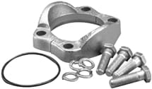 Stauff_Flange_Split_SP3