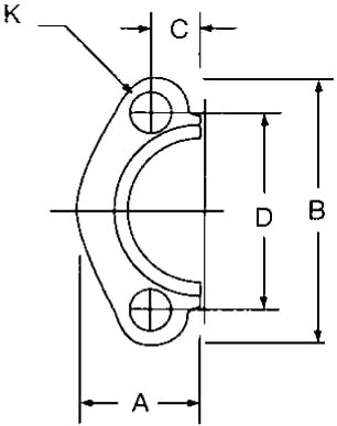 Stauff_Flange_Split_SP3_Dwg_1