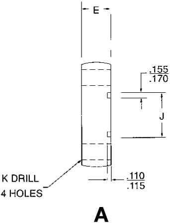Stauff_Flange_Split_SP3_Dwg_3