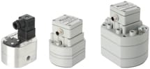 Stauff_Flow Monitoring Systems_SGF