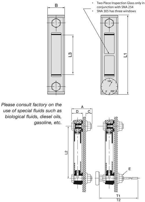 Stauff_Level Gauges_SNA_Dwg