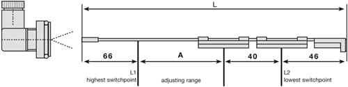 Stauff_Level Temp Switch_SLTS_Dwg_2