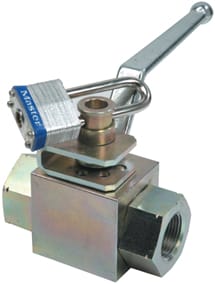 Stauff_Valve_Ball_Locking Kit_2