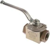 Stauff_Valve_Ball_Locking Kits
