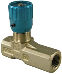 Stauff_Valve_Flow Control_FCH_Medium
