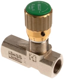 Stauff_Valve_Flow Control_Med Press_FCM