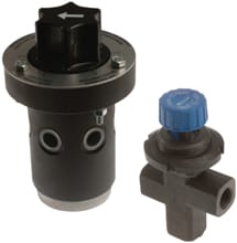 Stauff_Valve_Gauge Isolator_SWS