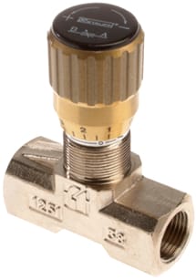 Stauff_Valve_Needle_Med Press_NVM