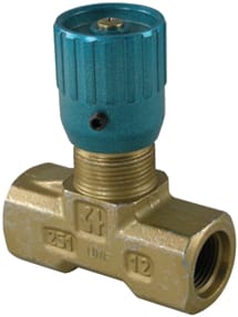 Stauff_Valve_NVH_Needle