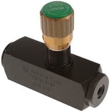 Stauff_Valve_Press Comp Flow Control_PNDRV