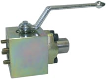 Stauff_Valves_KHZ