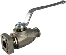Stauff_Valves_SAE_Mating Flange_2