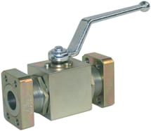 Stauff_Valves_SAE_Mating Flange_3