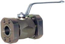 Stauff_Valves_SAE_Mating Flange_4