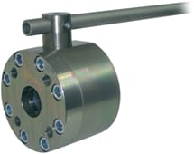 Stauff_Valves_Two Way_BBV27_SAE