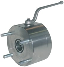 Stauff_Valves_Two Way_BBVD_SAE