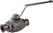 Stauff_Valves_Two Way_FBV_SAE
