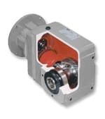 Stober K Series