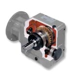Stober S Series