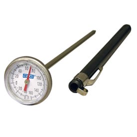 ti.1005.jpg