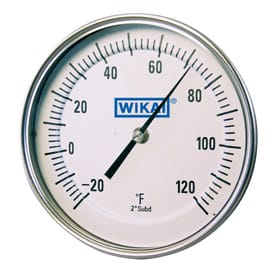 ti.53.jpg