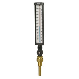 ti.62104.jpg