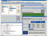 Vi Composer