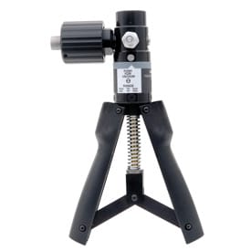 wicp m500.jpg