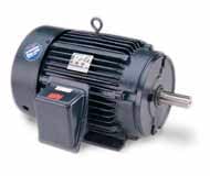 XRIPremium143-449TFrame.jpg
