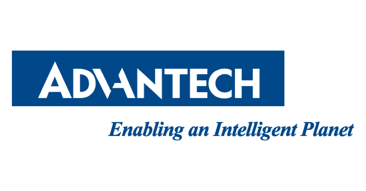 Advantech