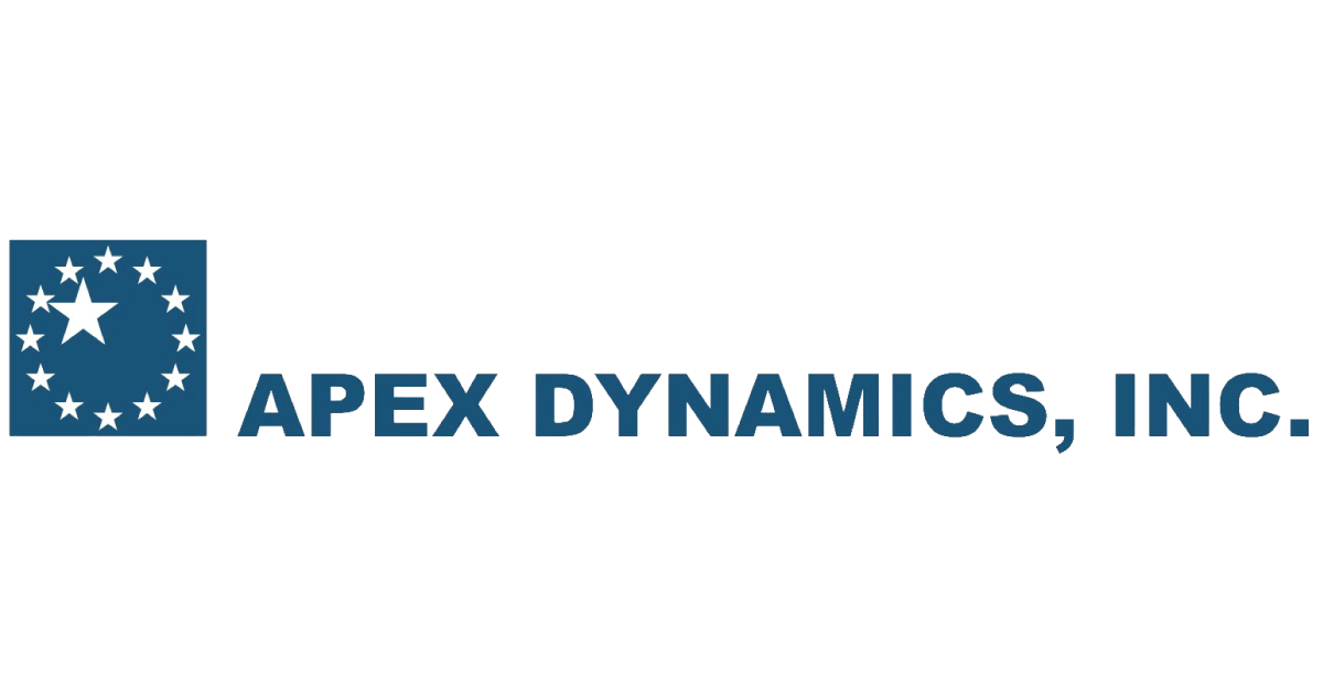 Apex Dynamics - Womack Supplier