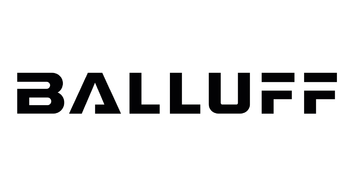 Balluff - Womack Supplier