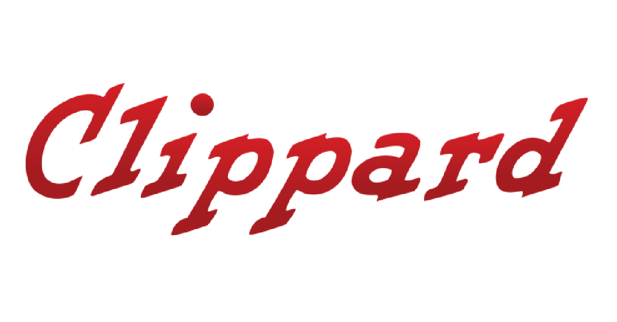 Clippard