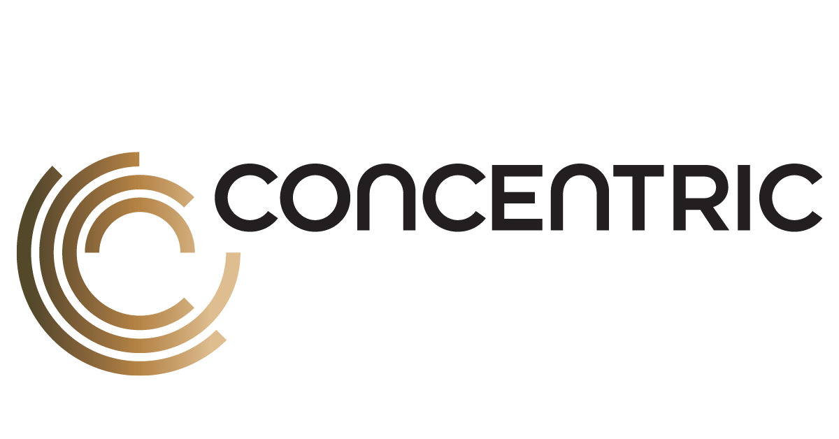 Concentric