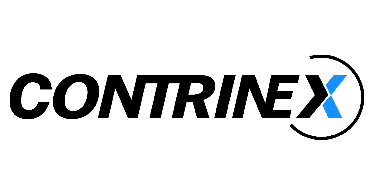 Contrinex