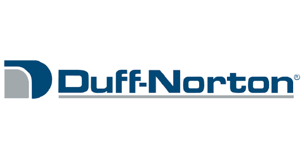 Duff-Norton