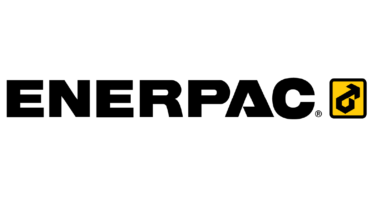 Enerpac