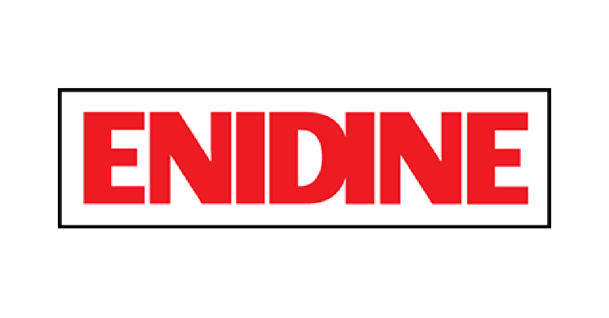 Enidine
