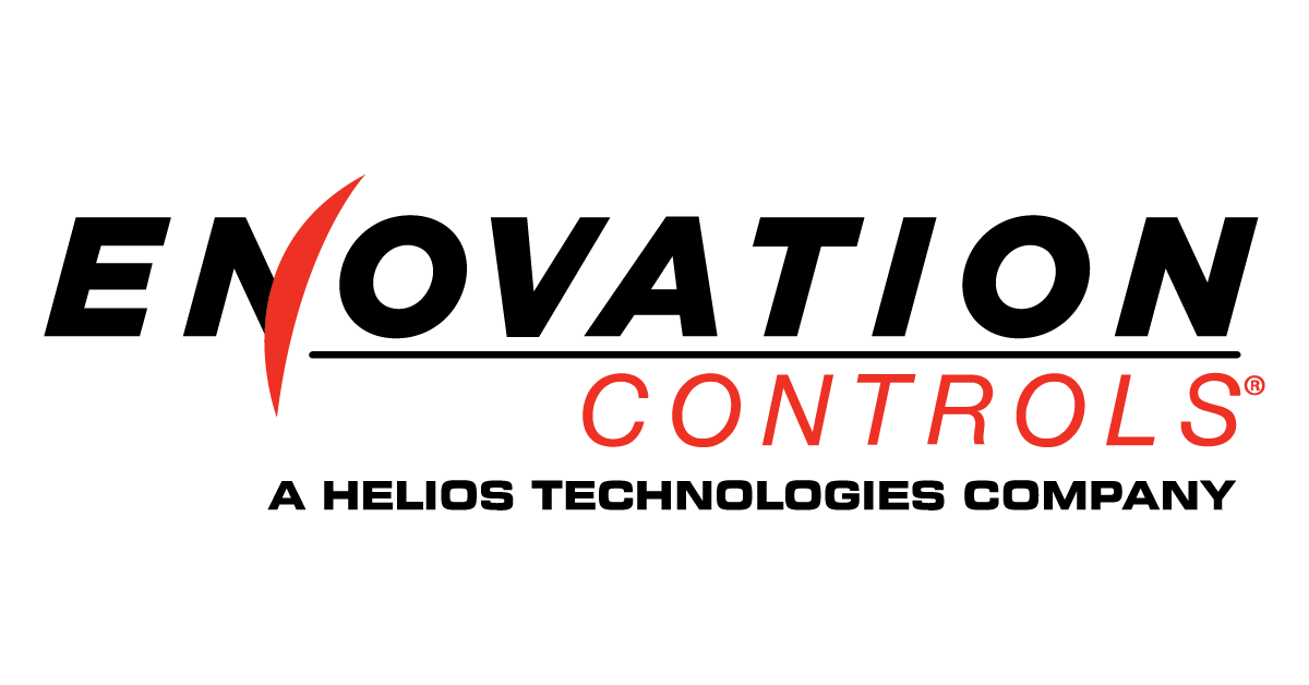 Enovation Controls - Womack Supplier