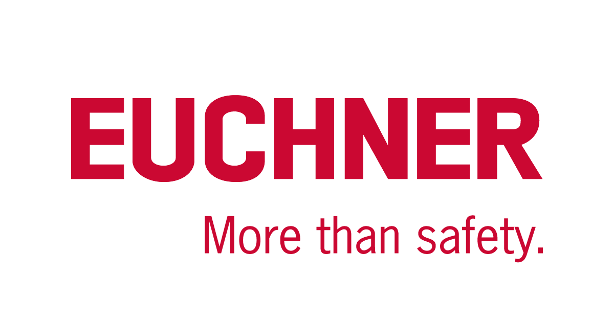 Euchner - Womack Supplier