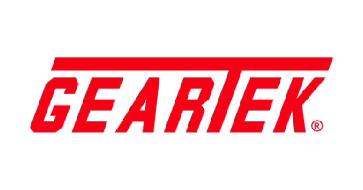 Geartek