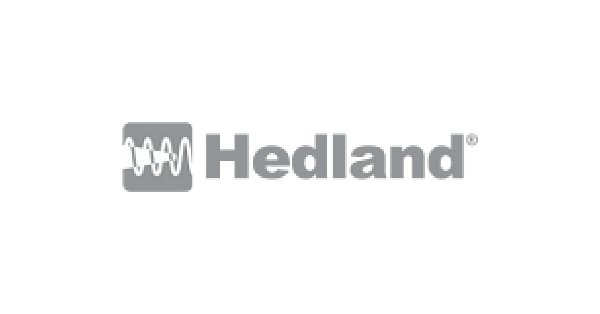Hedland