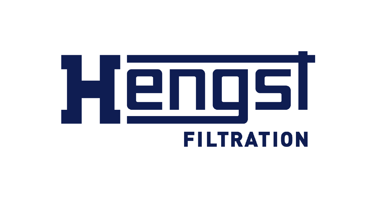 Hengst