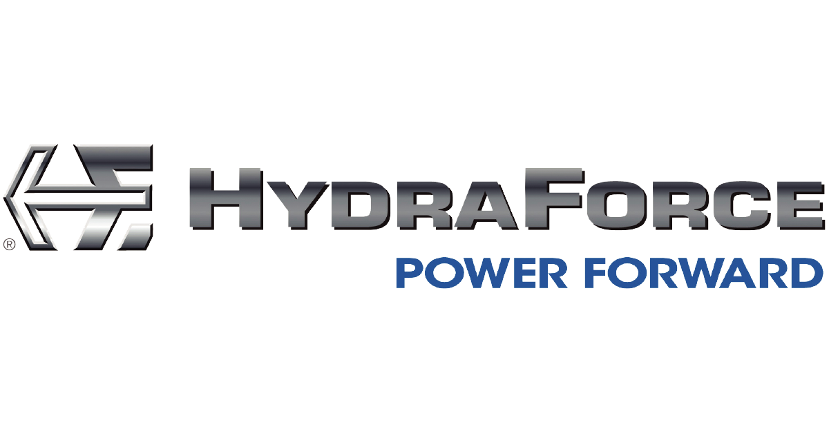 HydraForce - Womack Supplier