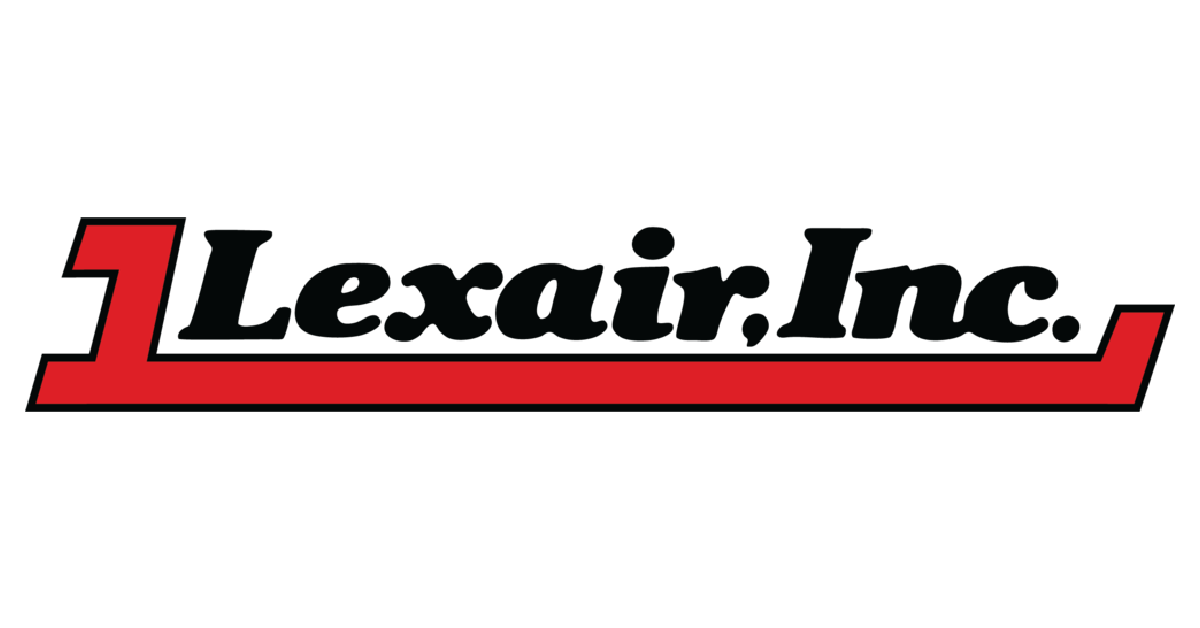 Lexair