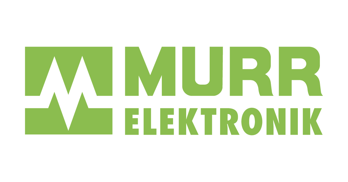 Murr Elektronik