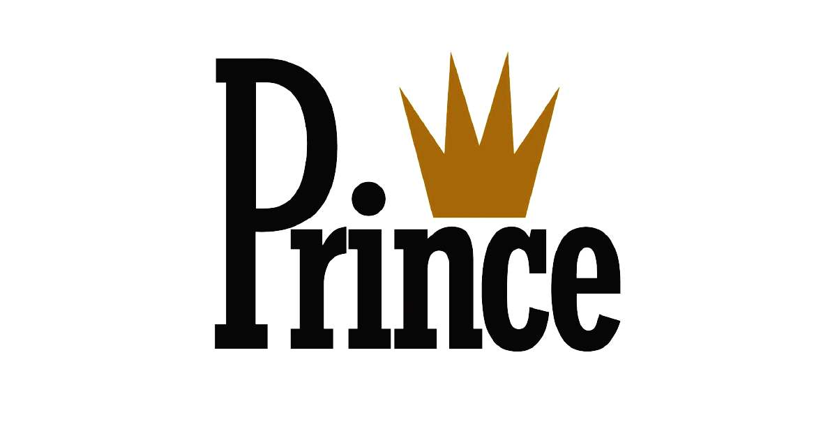 Prince Manufacturing Corp.