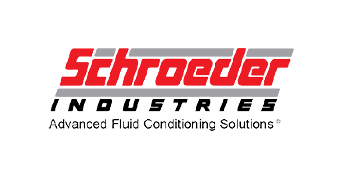 Schroeder